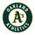 Oakland Athletics